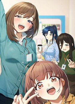 羞羞漫画首页入口新番上线