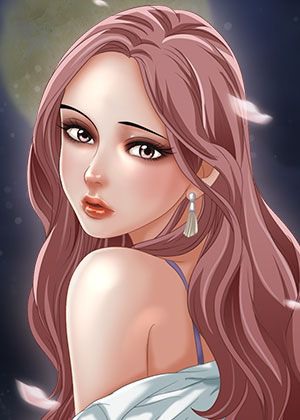 羞羞漫画首页入口韩漫精选